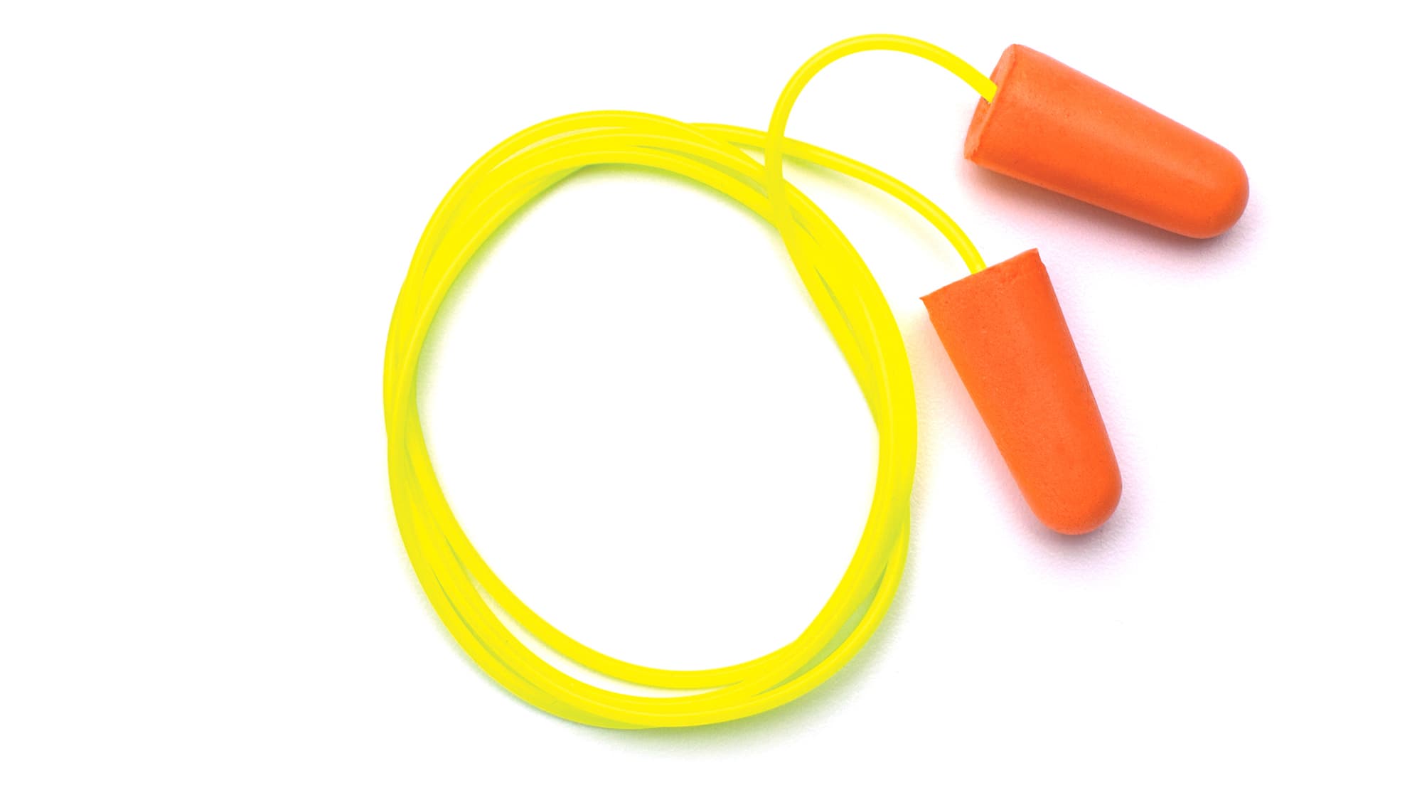 Pyramex hearing protection DP1001